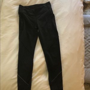 Lululemon Speed Up Tight